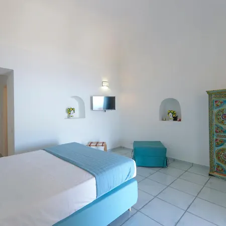 Acqua Di Mare, Near Elevator, Few Steps, Parking Holiday home *