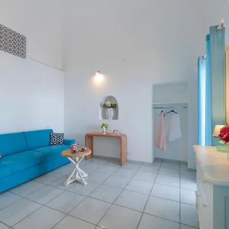 Acqua Di Mare, Near Elevator, Few Steps, Parking Holiday home Positano