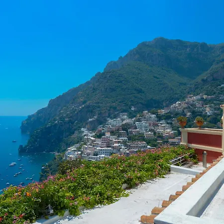 Acqua Di Mare, Near Elevator, Few Steps, Parking Holiday home *